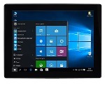 Product Image R12IE3S-PCM2-POE