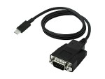 Product Image UTS1019P0