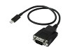 Product ImageUTS1019P1