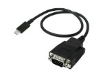 Product Image UTS1019P1