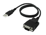 Product Image UTS1109B