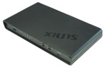 Product Image UTS4009C