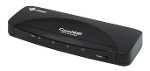 Product Image UTS4109P