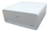 Product ImageMAB-T690