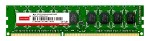 Product Image ACT2GHR72N8H