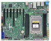 Product Image SNA610