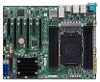 Product Image ERX610-C741