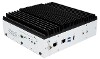 Product Image X6a-AGX