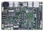 Product Image MS-CF27