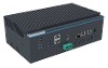 Product ImageMIC-741-AT