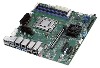 Product Image AIMB-523E