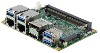 Product Image PI800