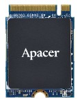 Product Image PT250-M230