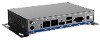 Product ImageECW-300B