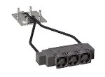Product Image L50