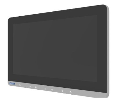 POC-415