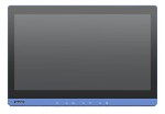 Product Image POC-621