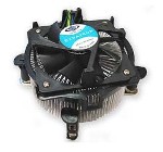 Product Image K786