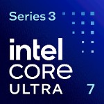 Product Image Core Ultra 7 Processor 356H