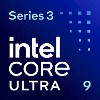 Product ImageCore Ultra 9 Processor 386H