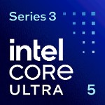 Product Image Core Ultra 5 Processor 332