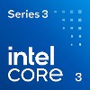 Product ImageCore 3 Prozessor 305