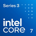 Product Image Core 7 Prozessor 350