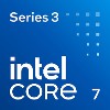 Product ImageCore 7 Prozessor 360