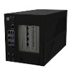 Product Image WNAI-E800S