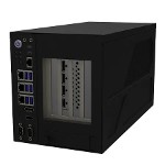 Product Image WNAI-E800S