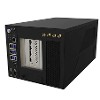 Product Image WNAI-E800L