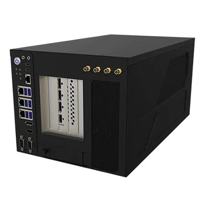 WNAI-E800L