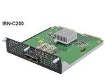 Product Image IBN-C200