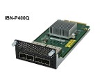 Product Image IBN-P401Q
