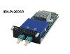 Product ImageIBN-P420DSR