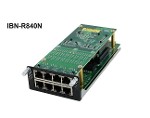 Product Image IBN-R840N