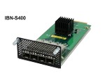 Product Image IBN-S400