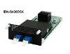 Product ImageIBN-S420DSX