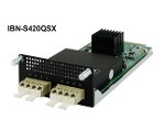 Product Image IBN-S420QSX