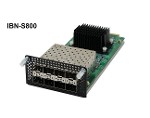 Product Image IBN-S800