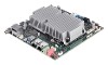 Product Image AIMB-234