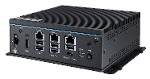 Product Image UNO-258