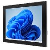 Product ImageR15IAN3S-GCC3(HB)