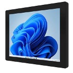 Product Image R12IAN3S-GCM2(HB)