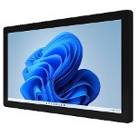 Product Image W24IAN3S-GCA2