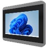 Product ImageW07IAN3S-GCO1HB
