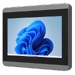 Product Image W07IAN3S-GCT1