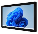 Product Image W22IAN3S-GCA3
