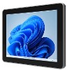 Product ImageR10IAN3S-GST2