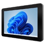 Product Image W10IAN3S-GSH2